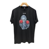 VALOR - DO Boks Tişört & Boks Tişörtü & Kick Boks Tişört & Kick Boks Tişörtü & Kickboks Tişört