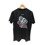 VALOR - DO Kick Boks Tişört & Boks Tişört & Kick Boks Tişörtü & Boks Tişörtü & Kickboks Tişörtü