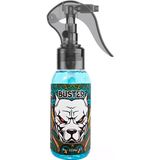 Valor Dövme Temizleme Solüsyonu | Hijyenik ve Nazik Temizlik Blue Soap Spray Şişe