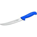 Valor F.dıck 8 2425 26 Trimleme, Bonfile Kesim Bıçağı 26 cm - Ergo - -- - 1 GB