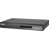 Valor Hikvision DS-7108NI-Q1-8P-M 8 Kanal 8 Port Poe Nvr Kayıt Cihazı