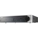 Valor Hikvision DS-8664NXI-I8/S 64 Kanal Nvr Kayıt Cihazı
