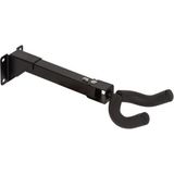 Valor Kozmos KS-GWH507 Uzun Gitar Duvar Standı