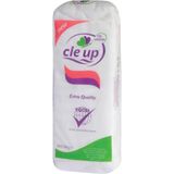 Valor Kut Fly Cle Up Hidrofil Pamuk 100 gr 4 Adet