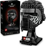 Valor LEGO Star Wars 75415