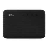 Valor MW45LV 4g Lte Mobil Wi-Fi Modem Router | Cat4 150 Mbps | Sim Kart Destekli | 802.11B/G/N Wi-Fi |