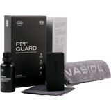 Valor Nasiol Ppfguard Araç Boya Koruma Filmi (Ppf) Için Nano Seramik Kaplama-50 Ml-1,5 Yıl Etkili, Oto Se