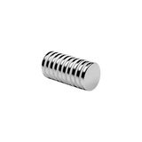 Valor Neodyum Mıknatıs D20X3 mm 10 Adet
