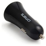 Valor Novoo Omars 2.4A USB Araç Çakmaklık Şarj Cihazı