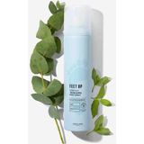 Valor Oriflame Feet Up Everyday Ferahlatıcı Ayak Spreyi, TYC5B3D27D32FF7D00