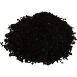Valor Pul Biber Acı Isot Biberi 100 gr Paket - 001 - Beyaz - 0,5 ml