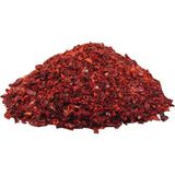 Valor Pul Biber Normal Acılı 50 gr Paket - 001 - Beyaz - 0,5 ml