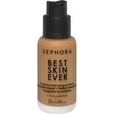 Valor Sephora Best Skin Ever Fondöten-26.5 Y