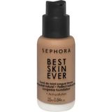 Valor Sephora Best Skin Ever Fondöten-30 P