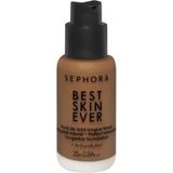 Valor Sephora Best Skin Ever Fondöten-45 P