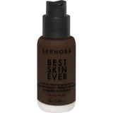 Valor Sephora Best Skin Ever Fondöten-68 N
