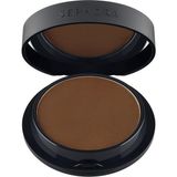 Valor Sephora Best Skin Ever Matte - Cilt Dokusunu Iyileştiren Pudra Fondöten, 57N Deep