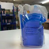 Valor Shell Kışlık Cam Suyu -30 Wınter Screenwash Concentrate Pouch