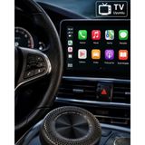 Valor Sim Kart Takılabilen Carplay Android Auto Tv Stick 4g Destekli Medya Kutusu