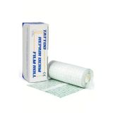 Valor Su Geçirmez Dövme Sonrası Bakım Bandı Yapışkanlı – 15 cm x 5 m Koruyucu Film