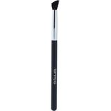 Valor Tommy G Tg Professional Angle Contour Brush - Tg Profesyonel Açi Kontur Firçasi - TGBRU-030-F24