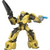 Valor Transformatörler Gen Ss A Seviye Tfone B 127