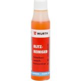 Valor Würth Oto Konsantre Cam Suyu Temizleme Sabunu 32ML 10 Adet