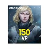 Valorant 130 Vp Tr