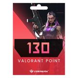 Valorant 150 Vp Riot Access E-Pin Kodu