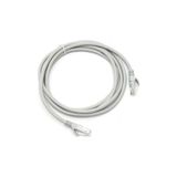 Valoree Cat6 Kablo 5 Metre Internet/modem/ethernet Kablosu
