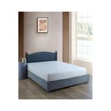 Valoroso Tekstil Fitted Full Kenar Su Sıvı Geçirmez Yatak Koruyucu Alez – 100x200 / 120x200 / 160x200 / 180x200 cm
