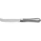 Valpeltro Kalay Peynir Bıçağı 21 cm - Gümüş - Standart