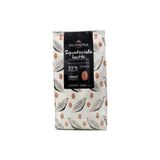Valrhona Artızan Sütlü Çikolata - 3,05 kg