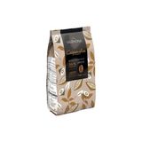 Valrhona Caramelia Karamelli Artizan Çikolata - 3,05 kg