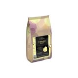 Valrhona Inspıratıon Yuzu Ekşili Artizan Doğal Çikolata - 3,05 kg