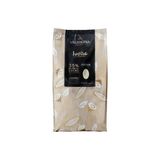 Valrhona Ivoıre Beyaz Artizan Çikolata - 3,05 kg