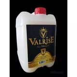 Valrise 5 Litre Şampuan