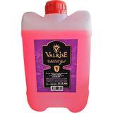 Valrıse Dus Jelı 5 Lıtre Ustun Kalıte