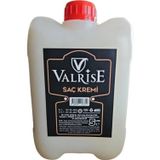 Valrise Saç Kremi