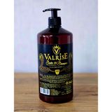 Valrise Yılan Yağı Şampuanı 1 litre