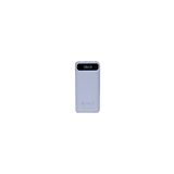 Vals 20000 mAh Hızlı Şarj Özellikli Powerbank