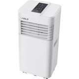 Vals AC 09 PER 9000 BTU Mobil Klima
