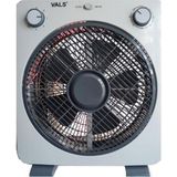 Vals BF 12 VT Masaüstü Kutu Fan Vantilatör