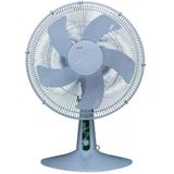Vals Df 16 Ll Lily 16'' Masa Ustu Vantilator