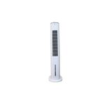 Vals EC 60 VTR - SULU HAVA SOĞUTUCU (Air Cooler)