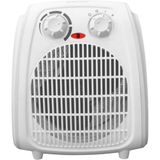 Vals FH20 HC 1200 W Masa Üstü Isıtıcı