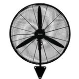 Vals WF-30VM 75 cm 250 w Duvar Modeli Sanayi Tipi Vantilatör