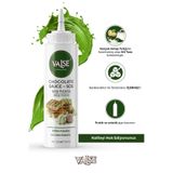 Valse Gerçek Antep Fıstıklı Sos (Glutensiz) 330 Gr Waffle & Pankek & Meyve & Kek & Tatlı & Dondurma