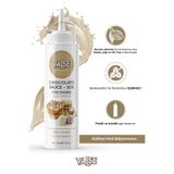 Valse Gerçek Beyaz Çikolatalı Sos (Glutensiz) 330 Gr Waffle & Pankek & Meyve & Kek & Tatlı & Dondurma