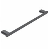 VALTEMO BENTLİO UZUN HAVLULUK 51 CM (ART GRAY)